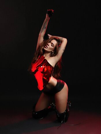 Full leaked Lara silva private photo