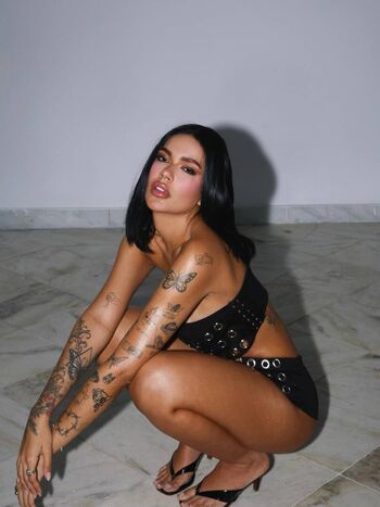 Full leaked Lara silva private photo