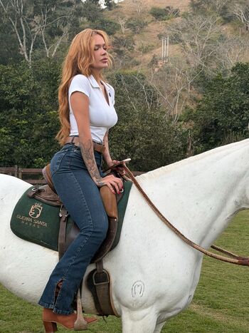 Full leaked Lara silva private photo