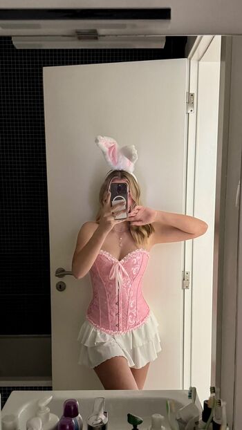Full leaked Lara sofia private photo