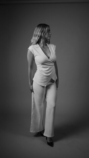 Full leaked Lara sofia private photo