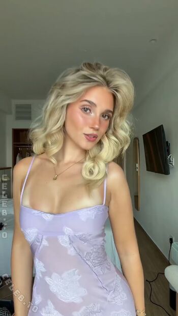 Full leaked Lara spengler private photo