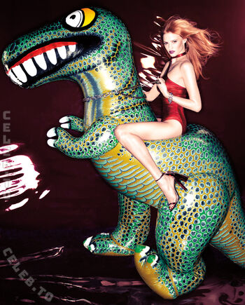 Full leaked Lara stone page private photo