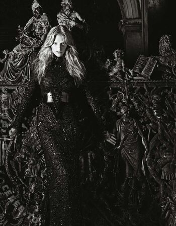 Full leaked Lara stone private photo
