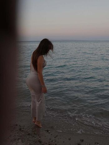 Full leaked Lara stxx private photo