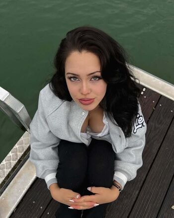 Full leaked Lara stxx private photo