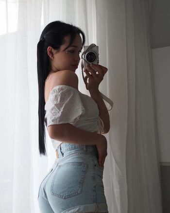 Full leaked Lara stxx private photo