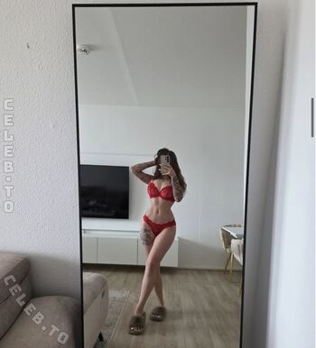 Lara.uth