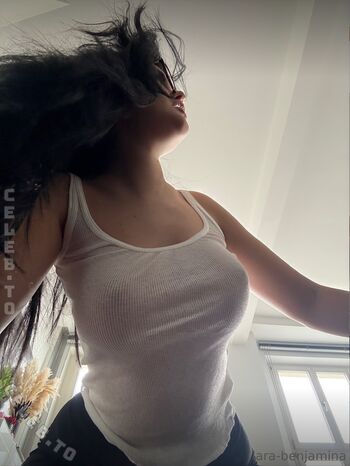 Full leaked Lara winter private photo