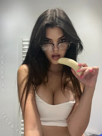 Lara Winter