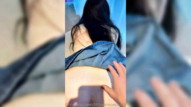 Full leaked Lara winter private photo