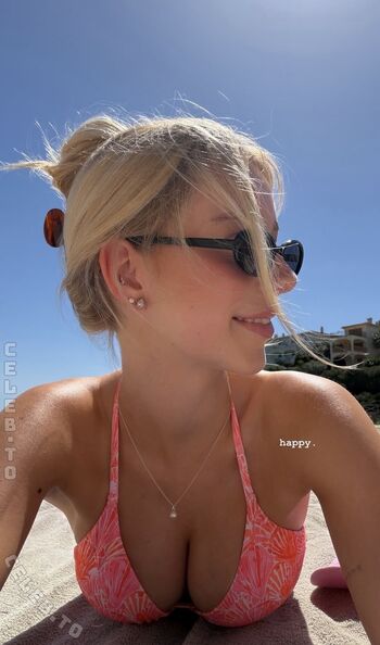 Full leaked Laraa gro private photo