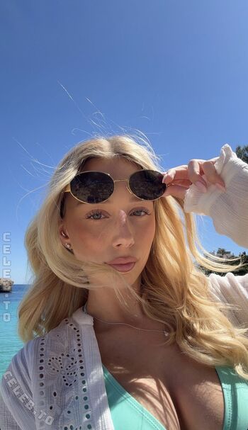 Full leaked Laraa gro private photo