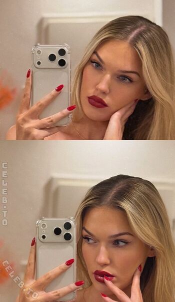 Laraa08