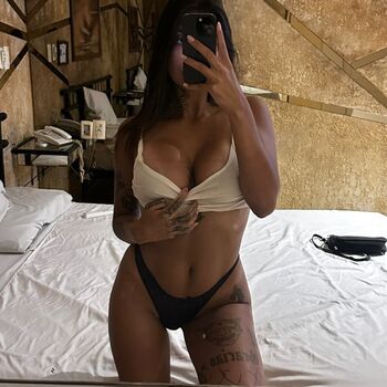 Full leaked Laraelizabethbb private photo