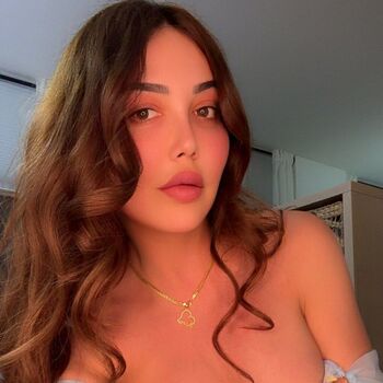 Full leaked Larakhalifa private photo