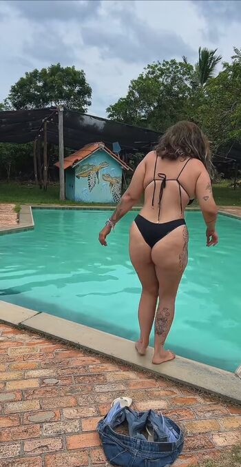 Full leaked Lari miranda oxeflow private photo