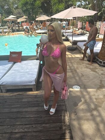 Larisa Ceh