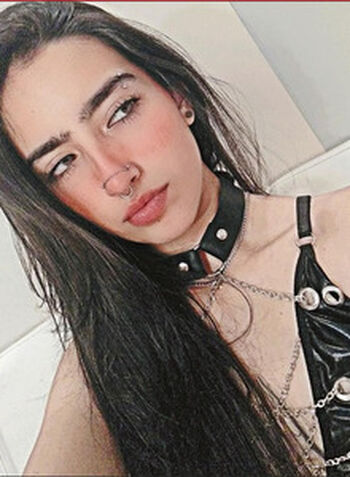larisasmirnoov