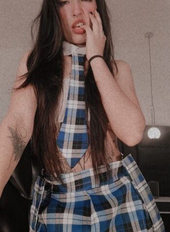 Full leaked Larisasmirnoov private photo