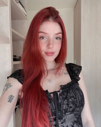 Full leaked Larissa basgal private photo