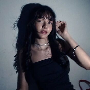 Full leaked Larissa costa private photo