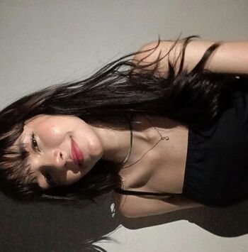 Full leaked Larissa costa private photo