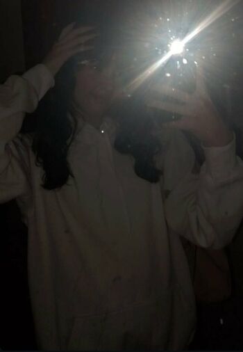 Full leaked Larissa costa private photo