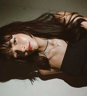 Full leaked Larissa costa private photo
