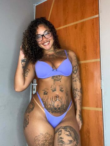 Full leaked Larissa giulia private photo