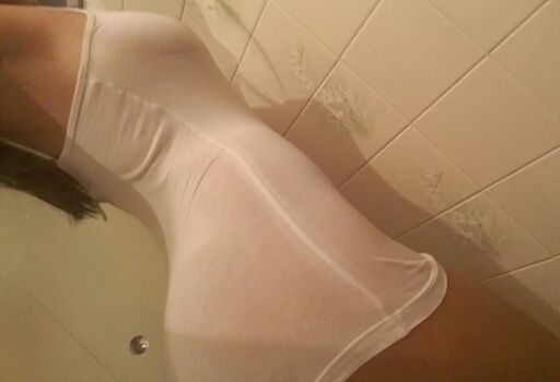 Full leaked Larissa kalli page private photo