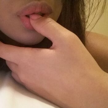 Full leaked Larissa kalli page private photo