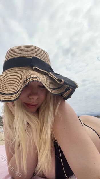 larissa.lhaa