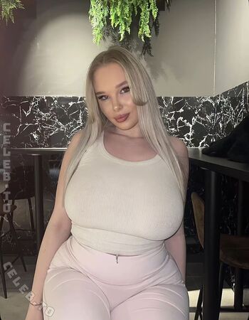 larissa.lhaa