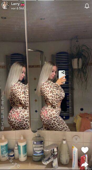 larissa.lhaa