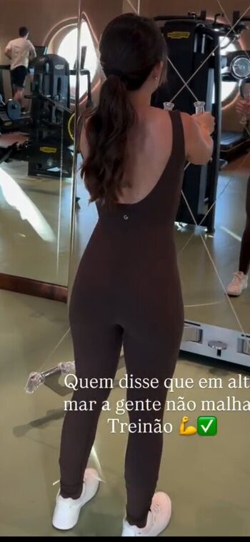 Larissa Manoela