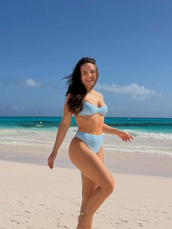 Full leaked Larissa manoela page private photo