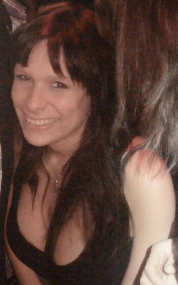 Full leaked Larissa mathiszik private photo