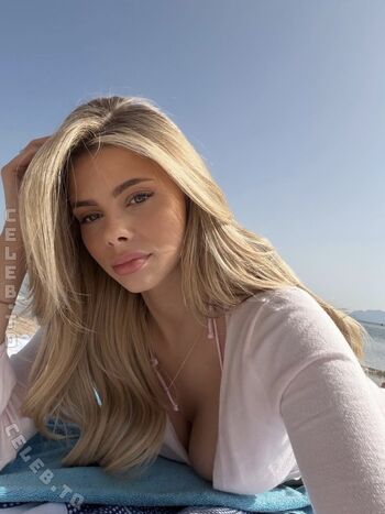 Full leaked Larissa neumann private photo