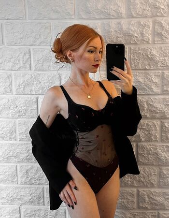 Full leaked Larissa opitz private photo