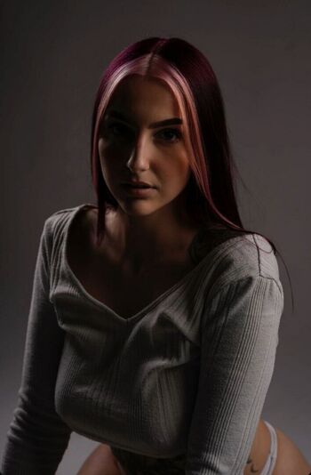 Full leaked Larissa perdacher private photo