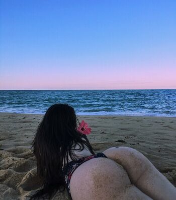 Full leaked Larissa peyerle private photo