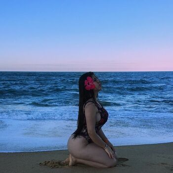 Full leaked Larissa peyerle private photo