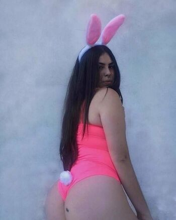 Full leaked Larissa peyerle private photo