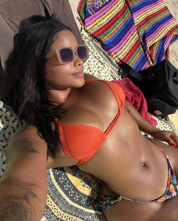 Full leaked Larissa rocha private photo