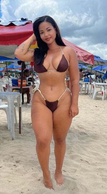 Larissa Rocha