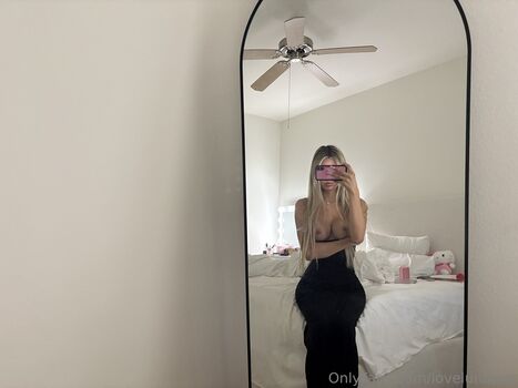 Larissa