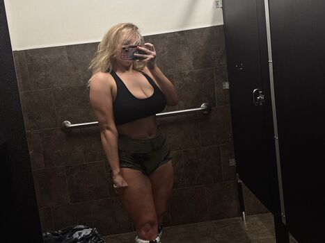 Full leaked Larkan danielle private photo