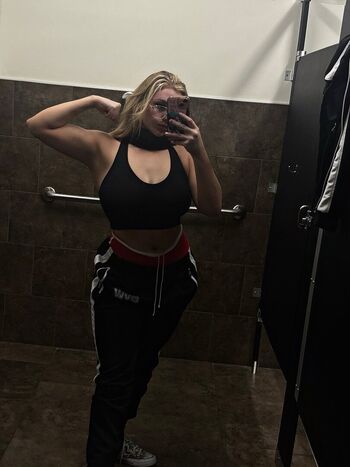 Full leaked Larkan danielle private photo