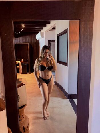 Full leaked Lary ingrid private photo